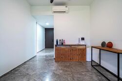 KI Residences at Brookvale (D21), Condominium #483604461
